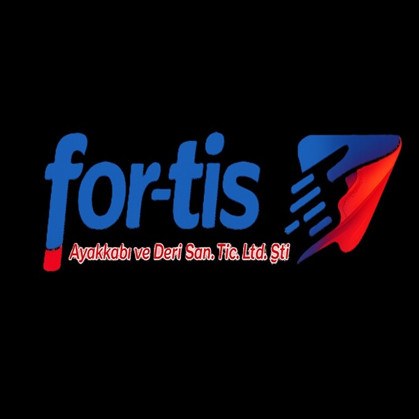 For-tis