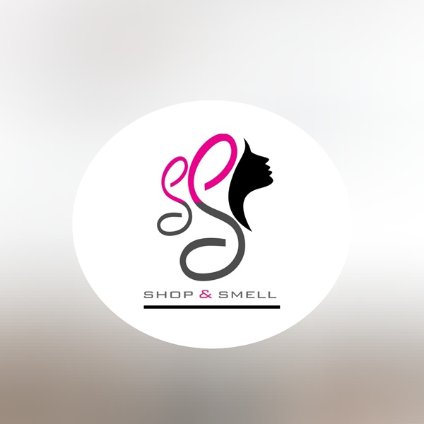Shop & Smell