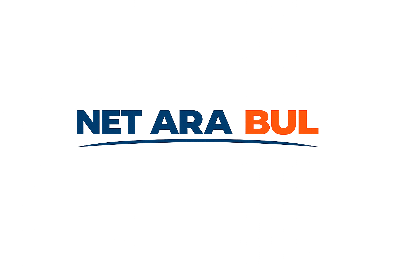 Netarabul.com