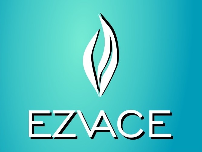 EZVACE