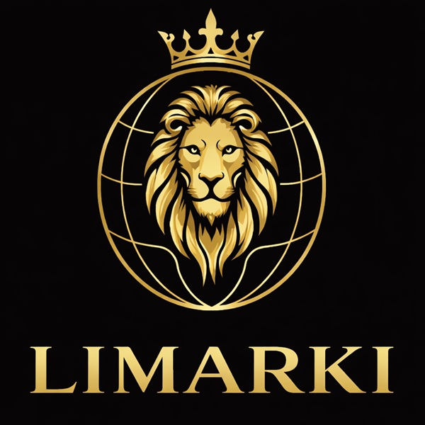 LIMARKI