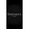 Disparita Shoe