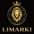 LIMARKI