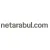 Prestij Ayakkabı İmalat