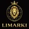 LIMARKI