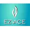 EZVACE