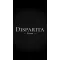 Disparita Shoe