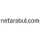 Prestij Ayakkabı İmalat